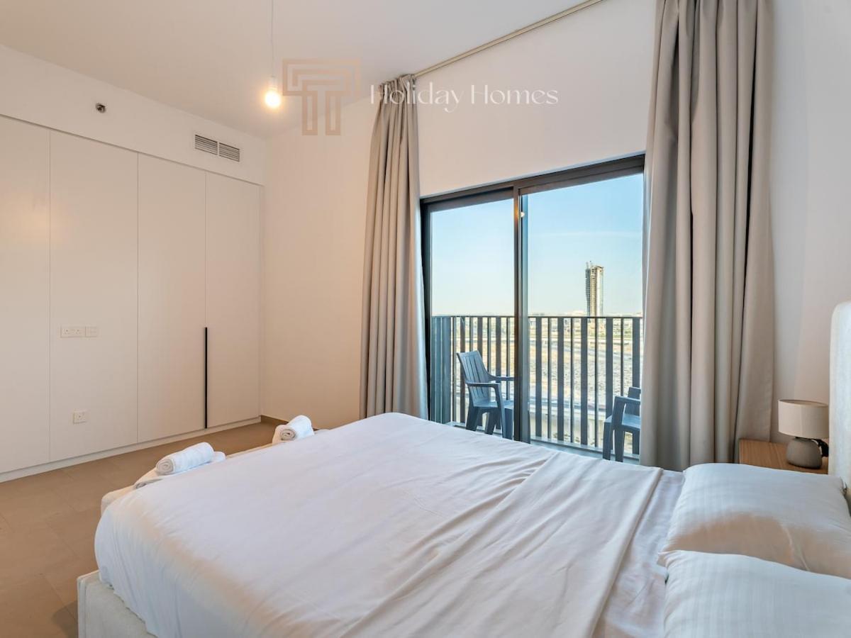 Fully Furnished Elegant 2 Bedroom Apartment-jvc * Dubai