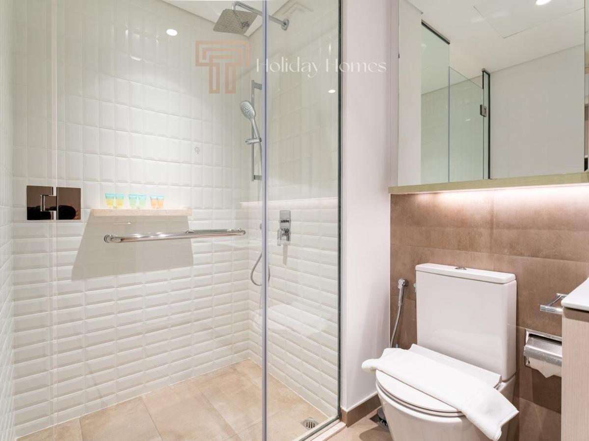 Apartment Fully Furnished Elegant 2 Bedroom Apartment-jvc
