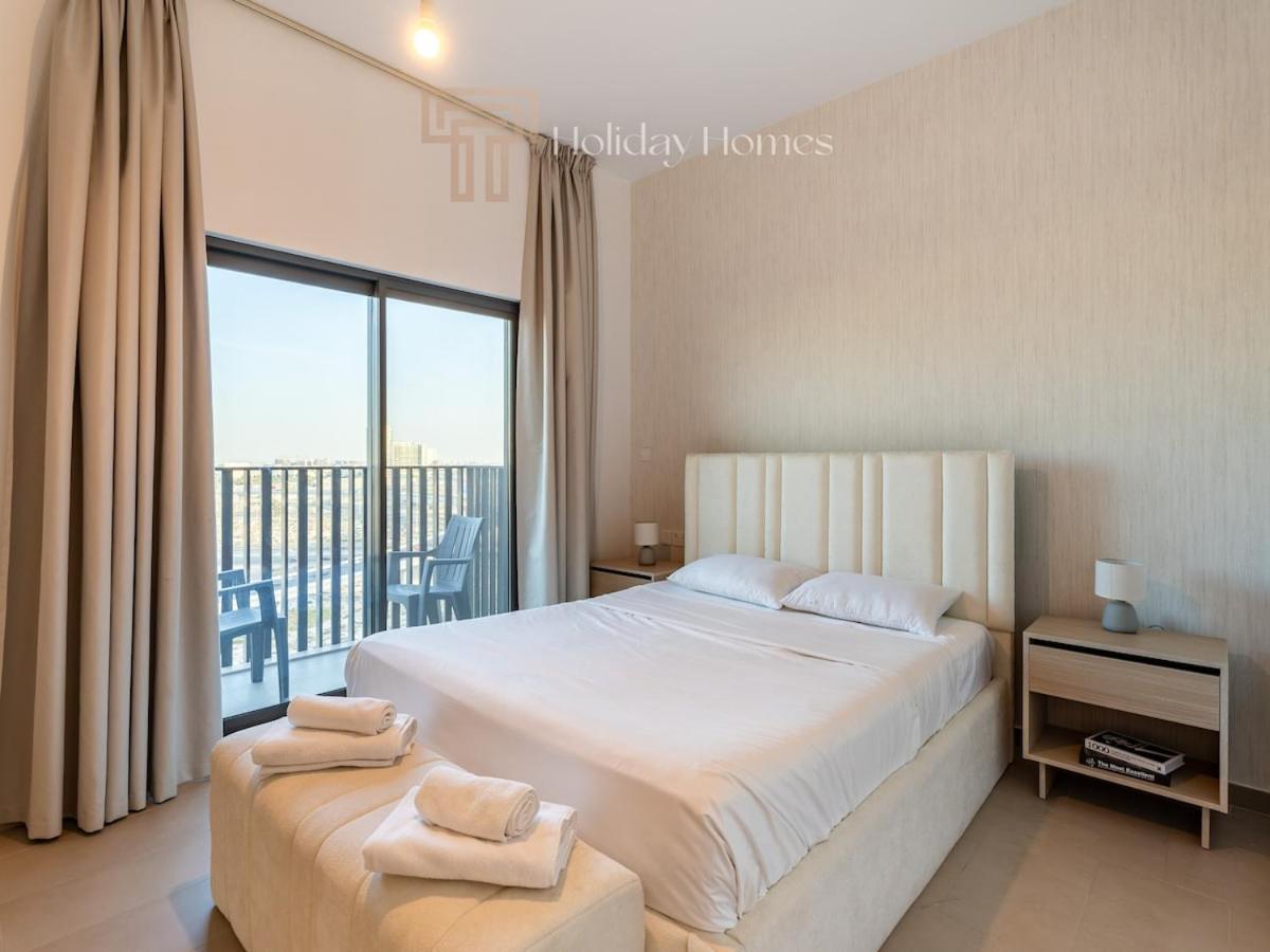 Fully Furnished Elegant 2 Bedroom Apartment-jvc