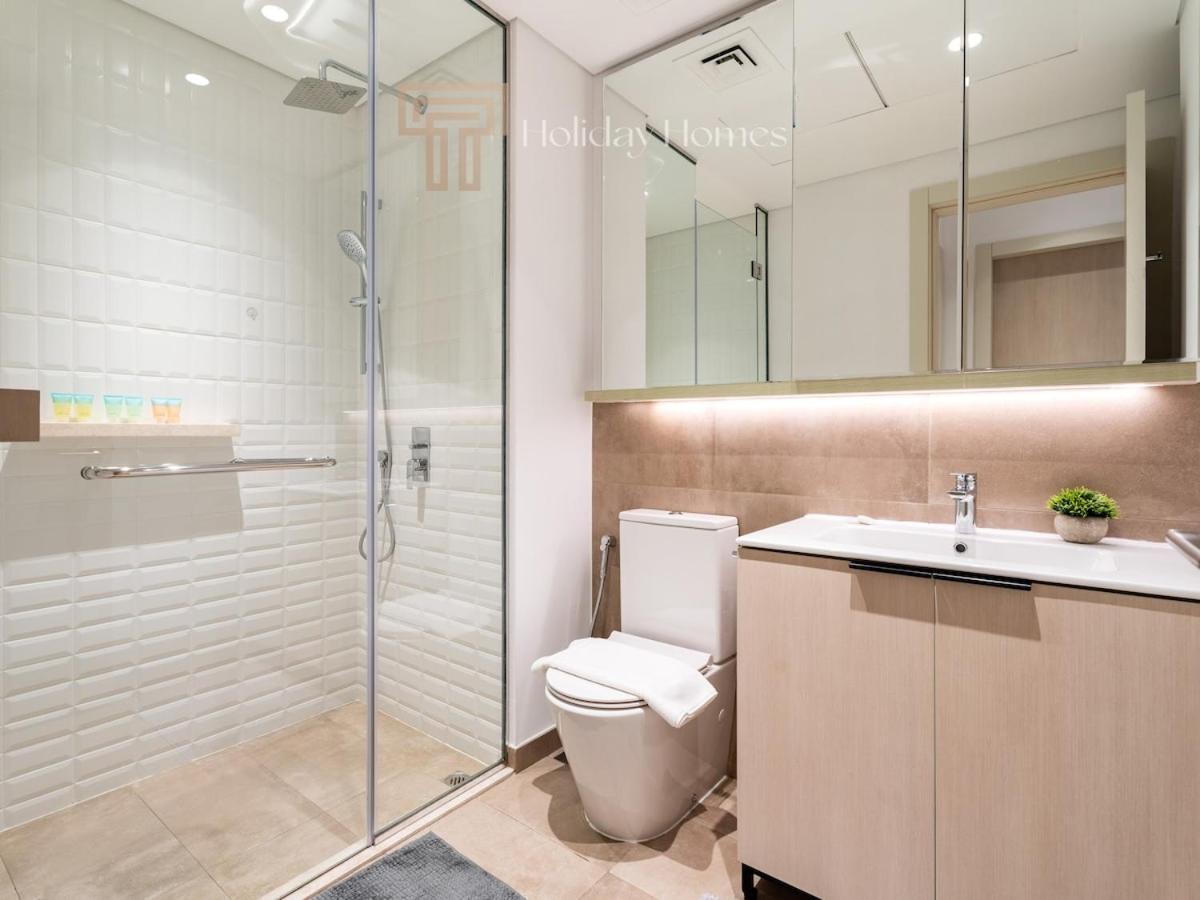 Fully Furnished Elegant 2 Bedroom Apartment-jvc Apartment